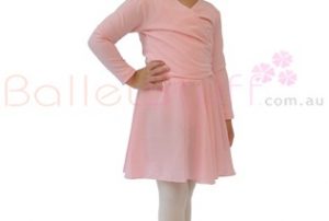 Upgrade: Add Studio Range Full Circle or Wrap Skirt To Your Pack
