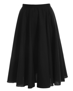 Character Skirt