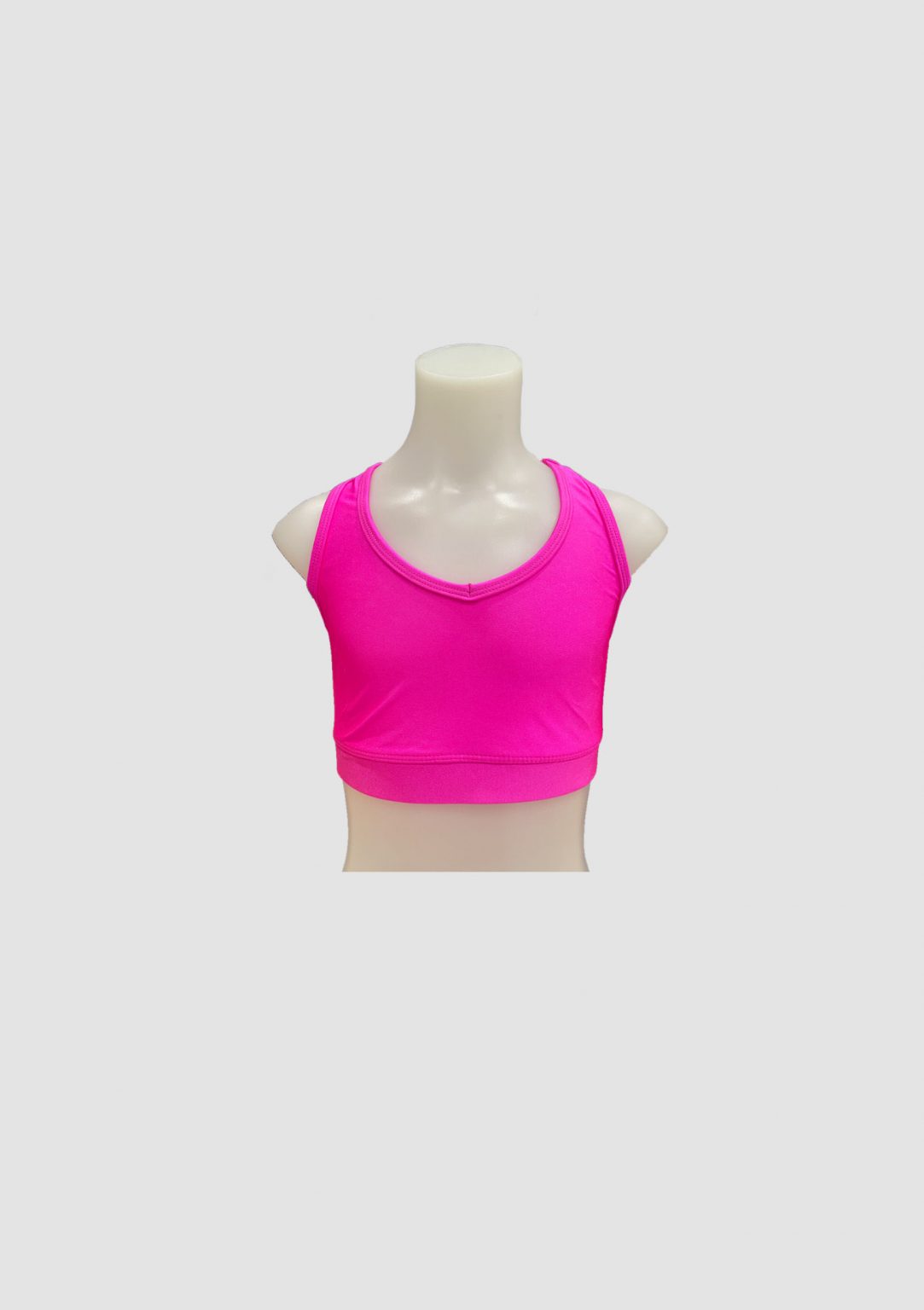 t-back-crop-top-hot-pink-sale-1083x1536
