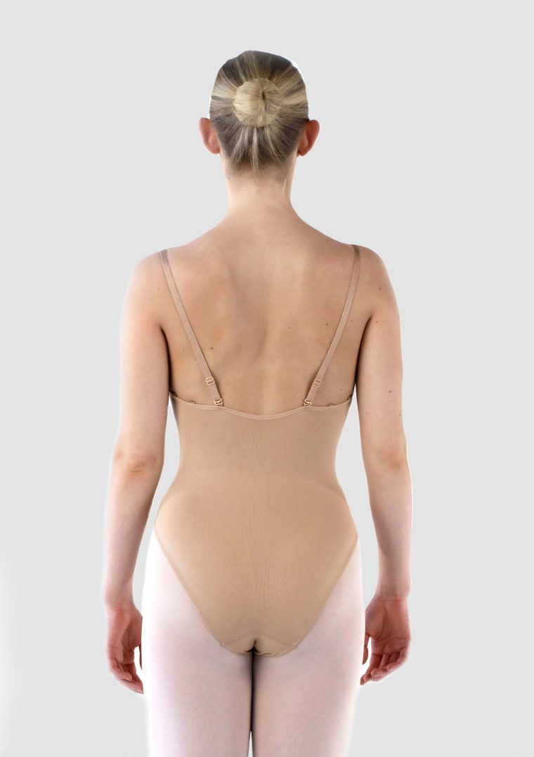 Body-Stocking-bk-760x1078 dance bodystocking