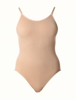 Studio Range Childs Bodystocking