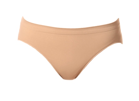 Dance Underwear