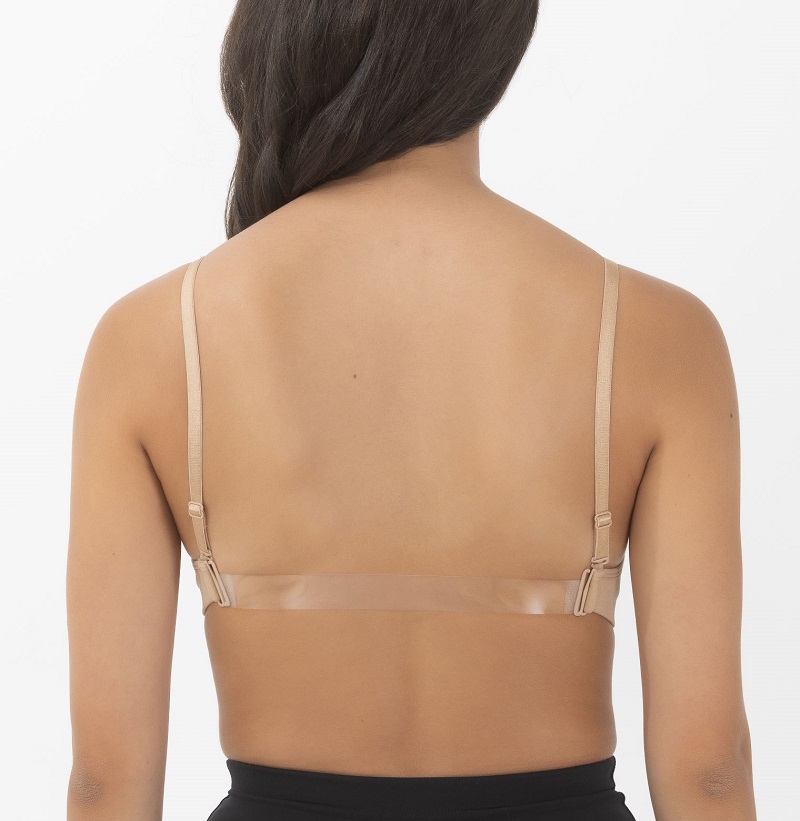 BRA01-FL-BK crop