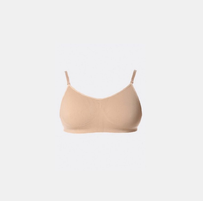 BRA01-FL-FR-760x1078