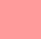 CCBB STUDIO RANGE Ballet Headband