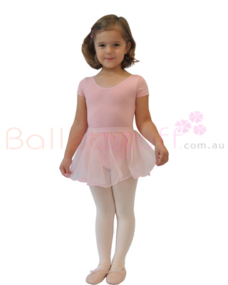 CDF Ballet Pack: Shoes, Tank Leotard, Theatrical Tights & Skirt CDF Ballet Pack: Shoes, Tank Leotard, Theatrical Tights & Skirt
