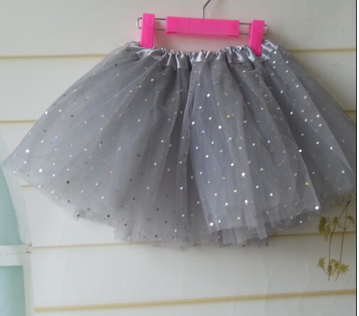 Sparkle Tutu Skirt -38543 Sparkle Tutu Skirt -38543