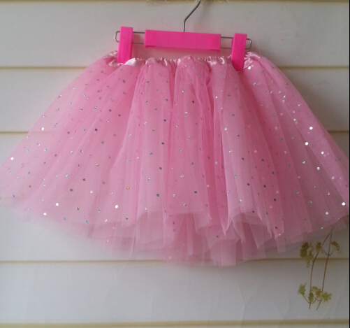 Sparkle Tutu Skirt -38544 Sparkle Tutu Skirt -38544