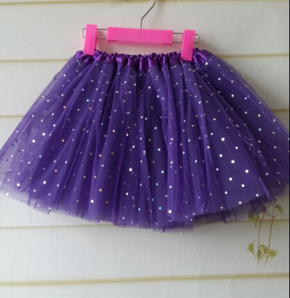 Sparkle Tutu Skirt -38539 Sparkle Tutu Skirt -38539