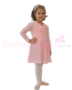 Kookies N Kream Ballet Pack-0