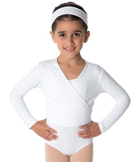 White Crossover CLEARANCE Sale - Prices Slashed MUST GO!-0
