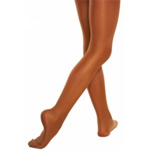 Shimmer Tights -0