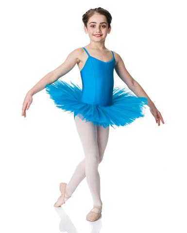 Studio Range Tutu - New Colours!-38746 Studio Range Tutu - New Colours!-38746