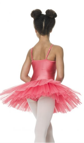 Studio Range Tutu - New Colours!-0 Studio Range Tutu - New Colours!-0