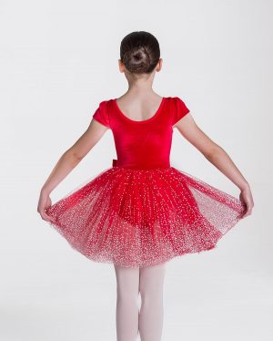 Imperial Dress-39033