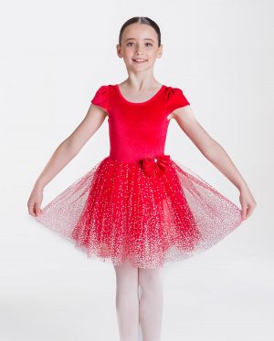 Imperial Dress-39035
