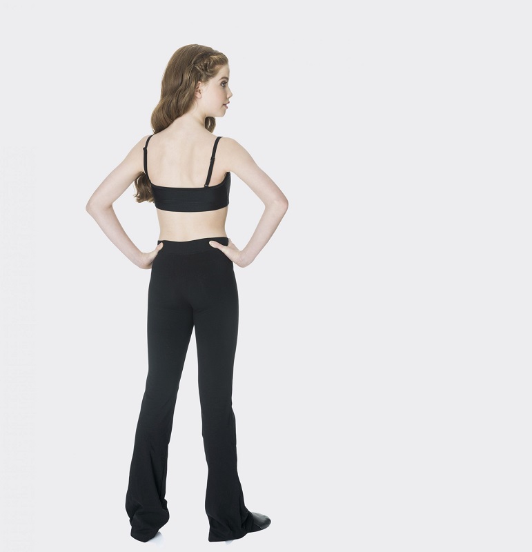Jazz-Pants-cotton-v-front-back-square