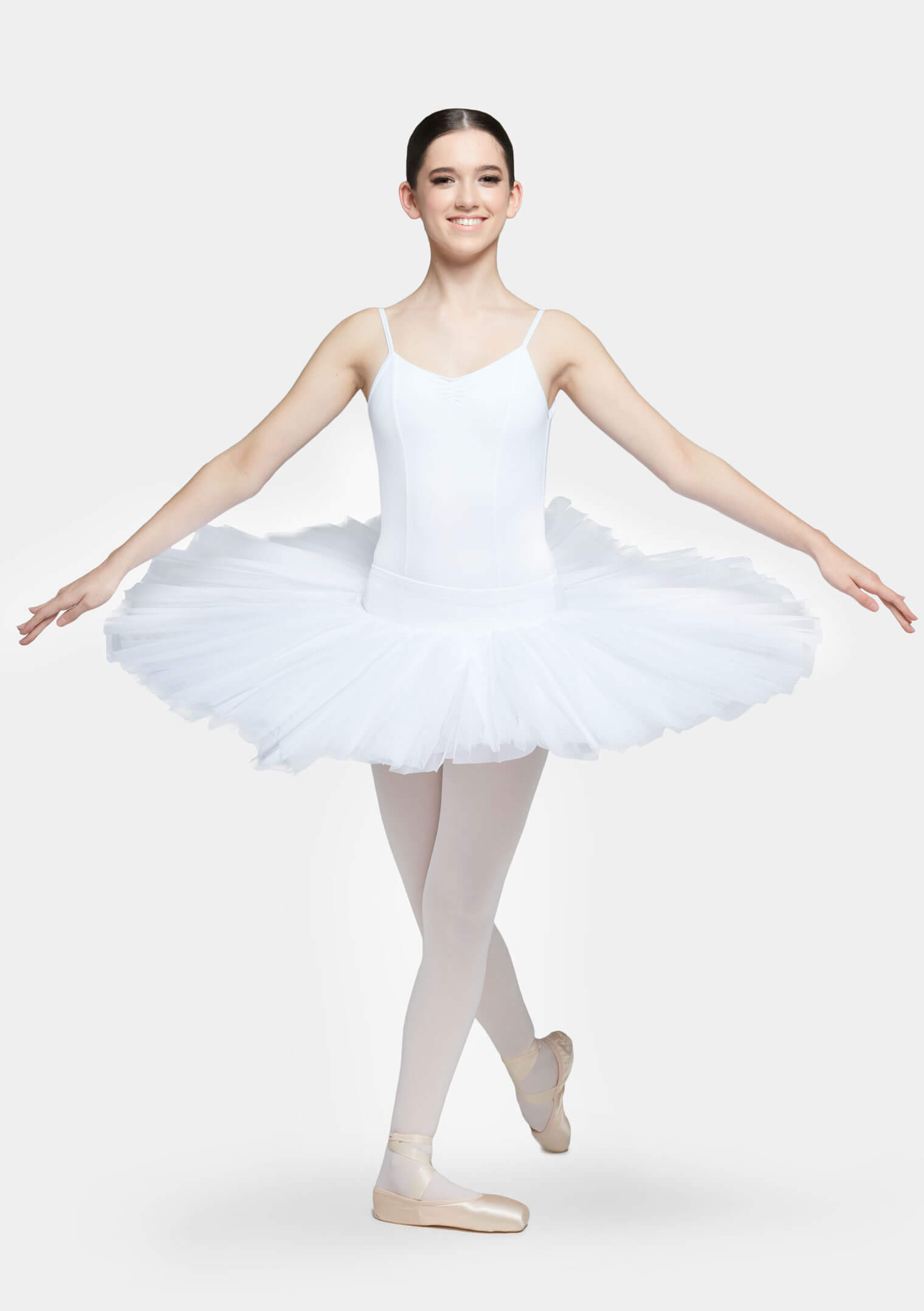 Half-Tutu-White-CHHT01-ADHT01-FR