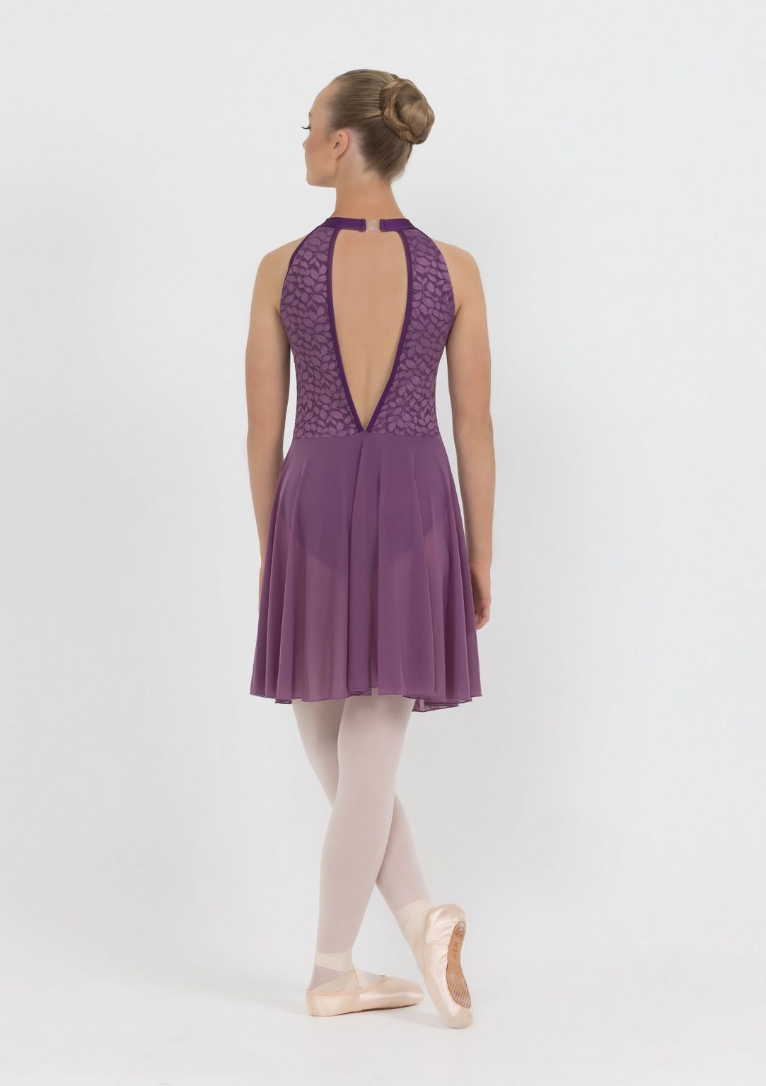 Amelia-Lyrical-Dress-ADD23-CHD23-Berry-BK-1083x1536