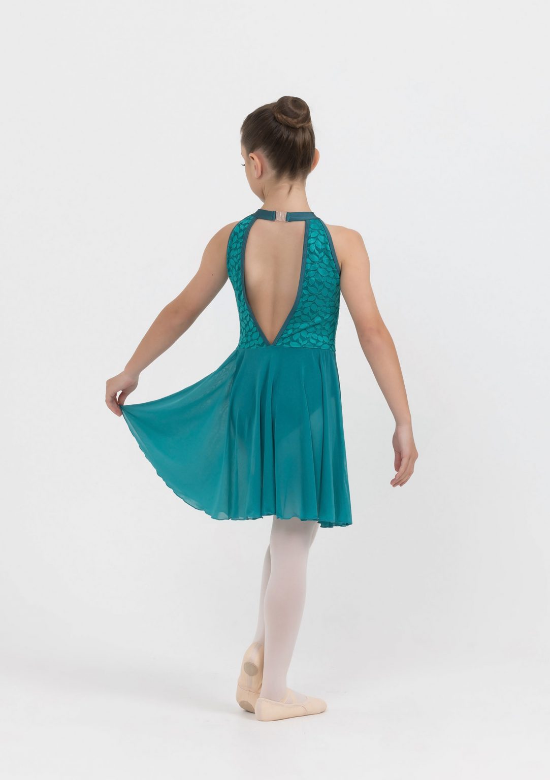 Amelia-Lyrical-Dress-ADD23-CHD23-Jade-BK-1083x1536