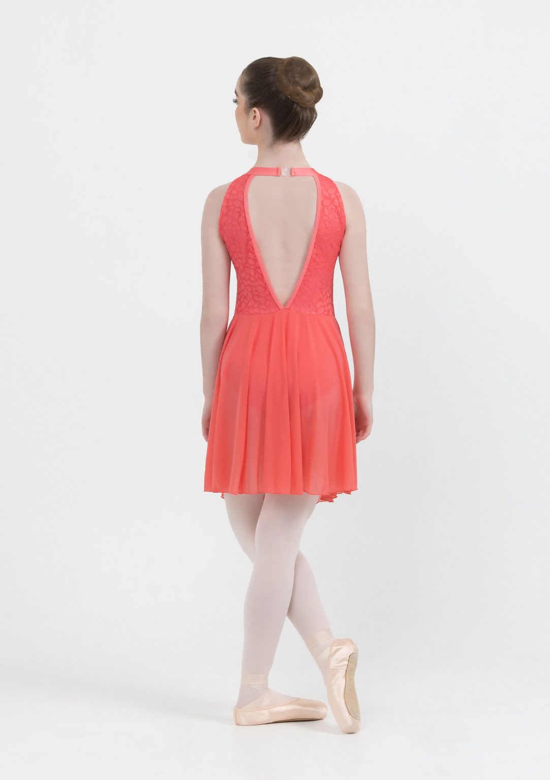 Amelia-Lyrical-Dress-ADD23-CHD23-Watermelon-BK-1083x1536