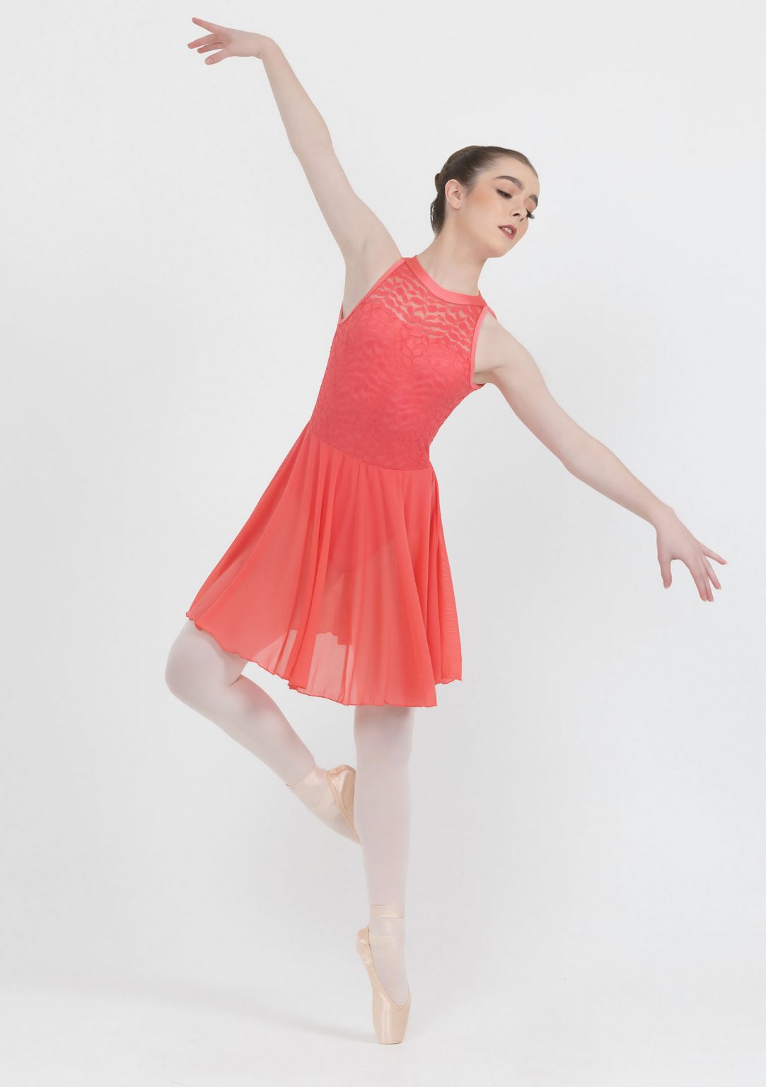 Amelia-Lyrical-Dress-ADD23-CHD23-Watermelon-FR-1083x1536