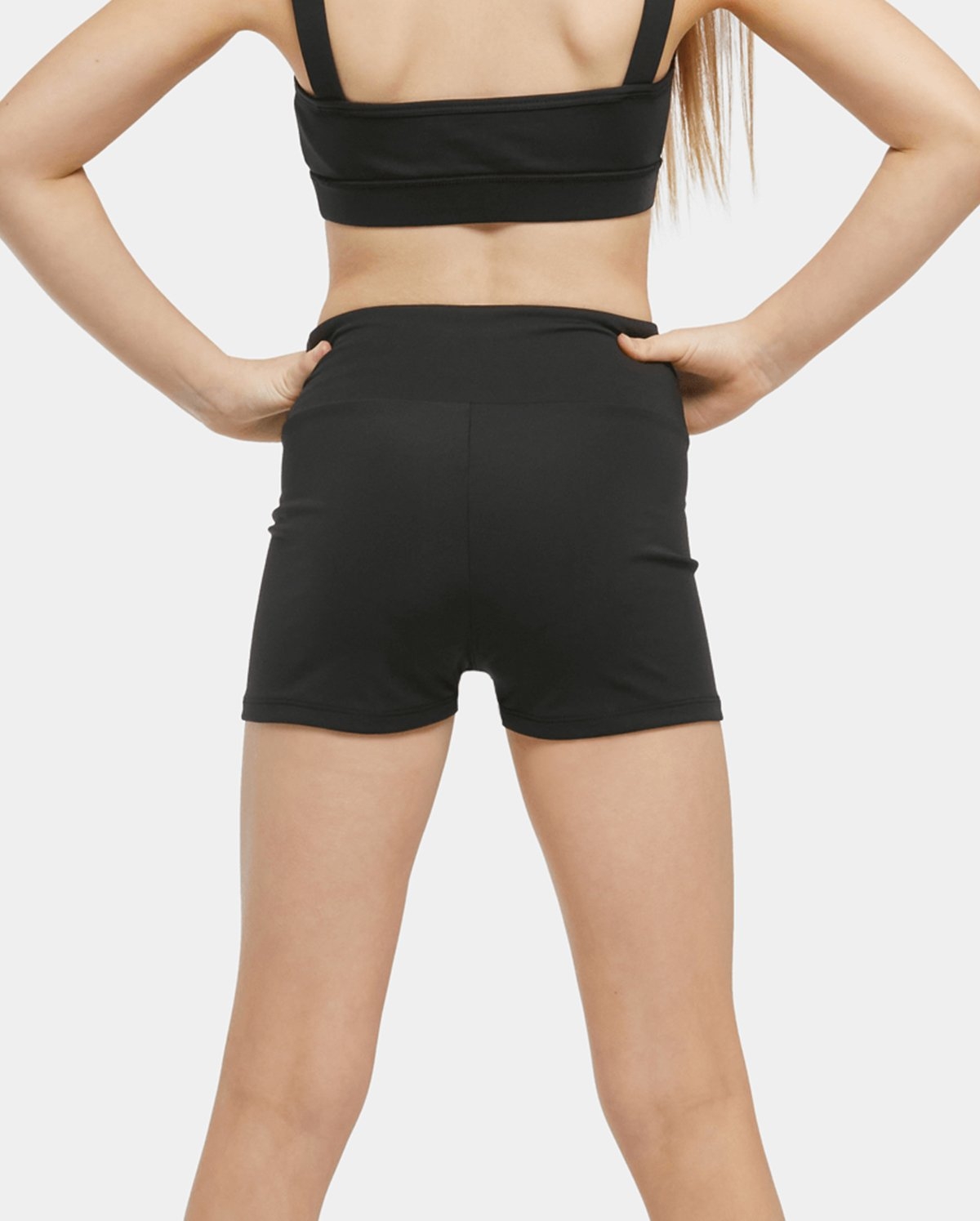 Performance Shorts - Adult Sizes-39810 Performance Shorts - Adult Sizes-39810