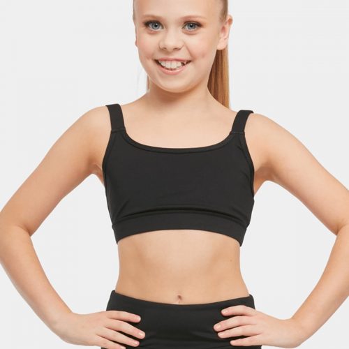 Gymnastics