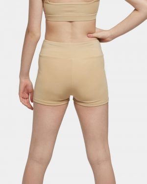 Performance Shorts - Adult Sizes-39812