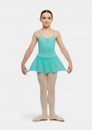 Mia Camisole Dress