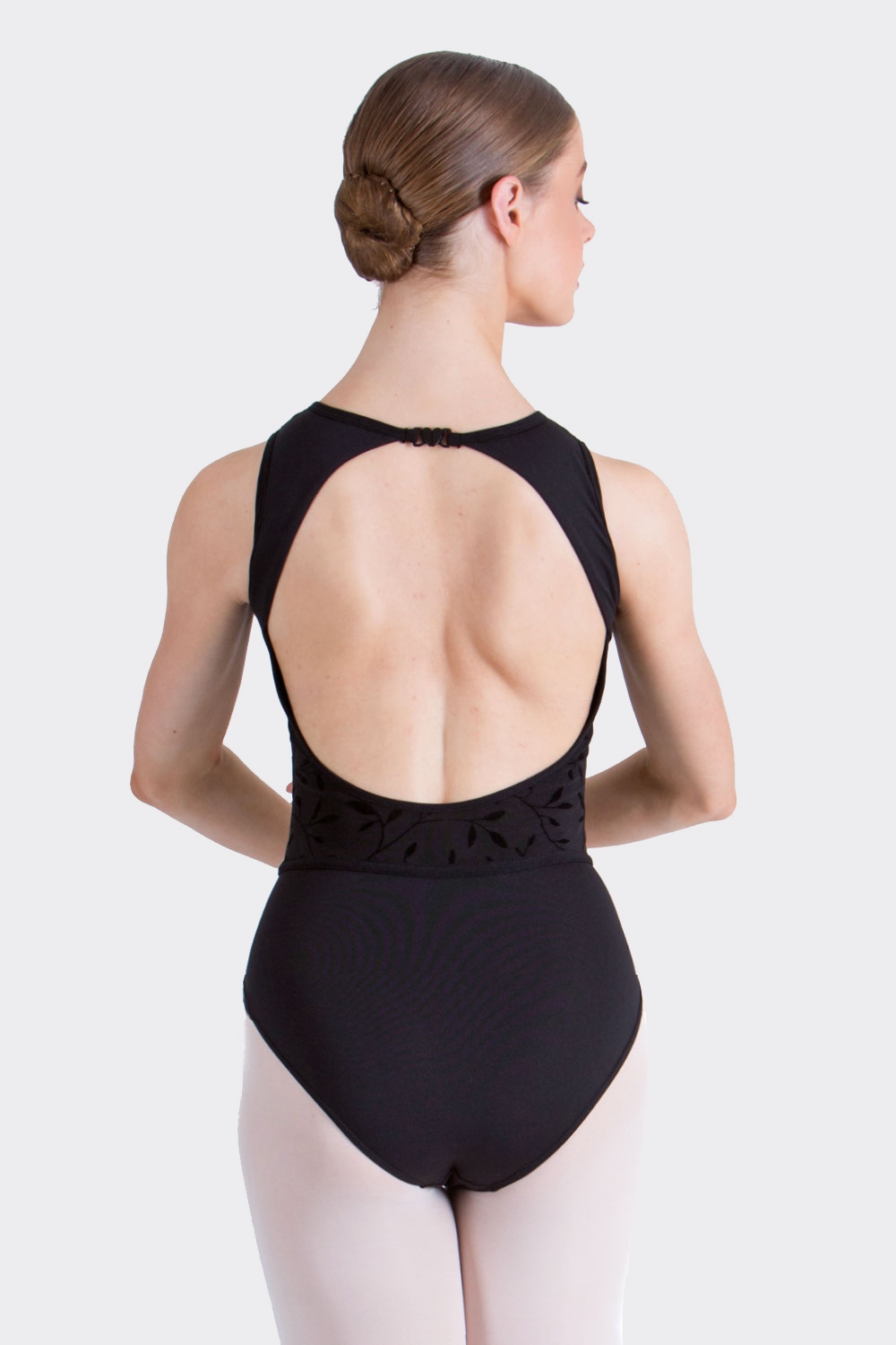 Studio Range Chloe Leotard - Adult Sizes-39853 Studio Range Chloe Leotard - Adult Sizes-39853