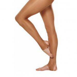 shimmer tights 3 pack