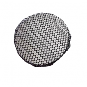 Ballet Bun Net - Mesh