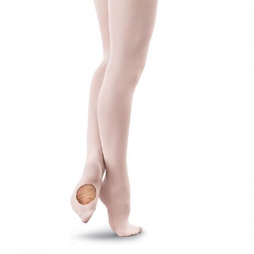 Tights