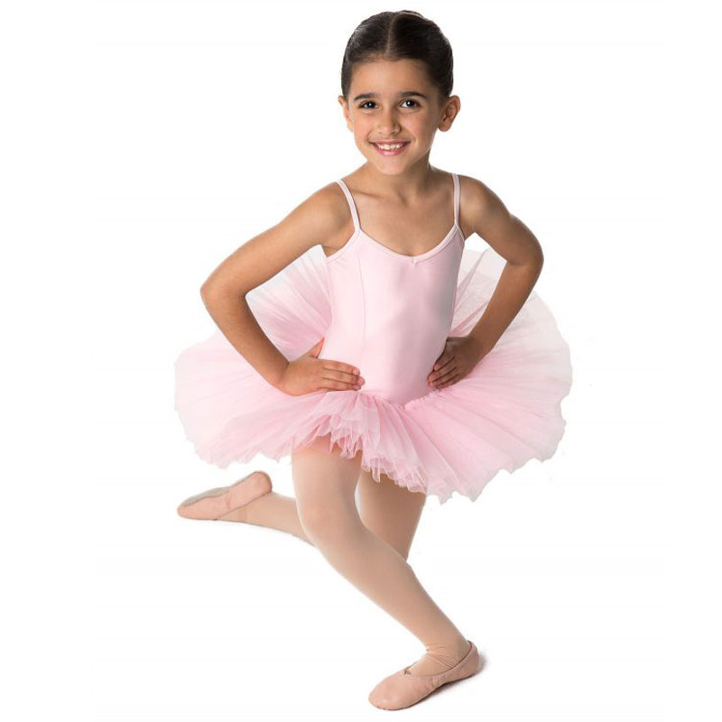 2-800x800jpg Studio Range Tutu Pack