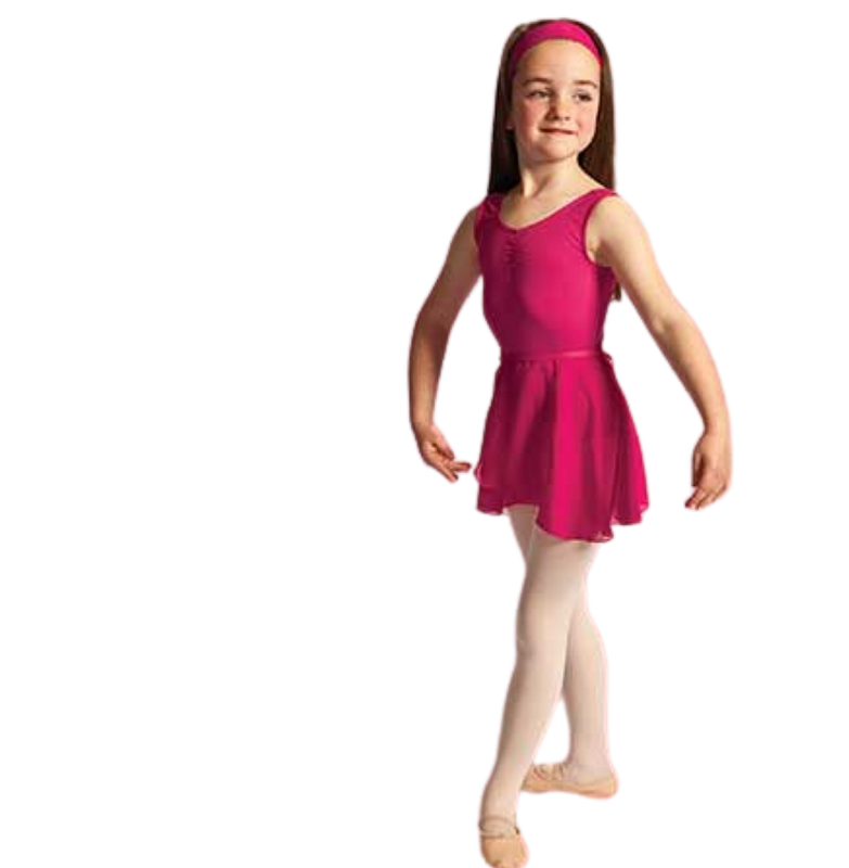 Mulberry pack square flip mulberry dancewear ballet pack