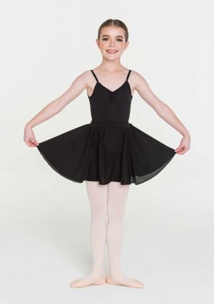 STUDIO Range full circle XL ballet