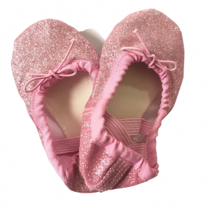 sparkle dancewear and sparkly things