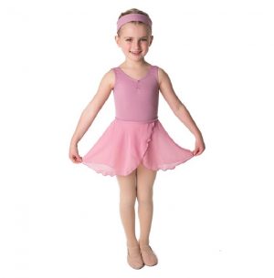 studio tactel ballet pack