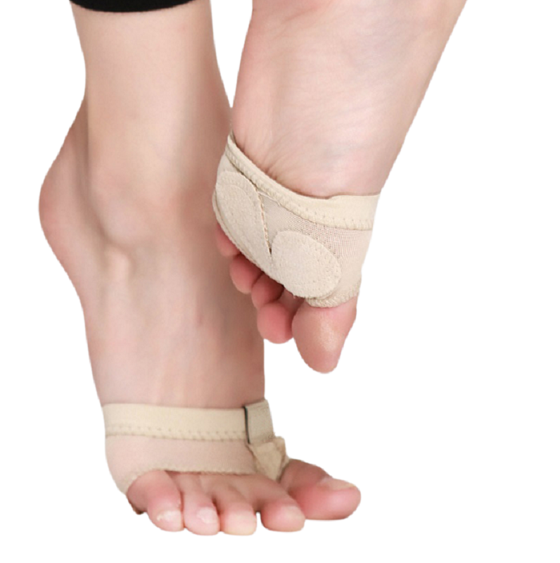 Two hole foot thong square2