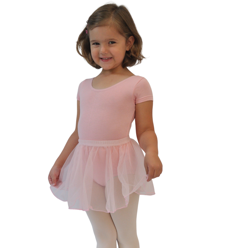Value pack1 square value ballet pack