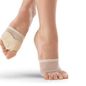 Foot Thong 5 hole