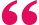 unnamed