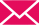 unnamed2