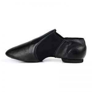 jazz shoes