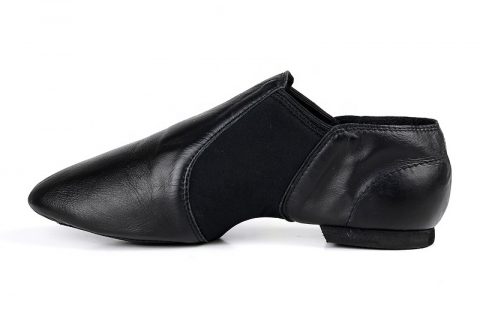 jazz shoes