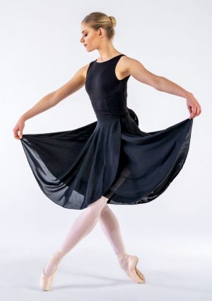 Adults Studio Range Lucia Skirt 
