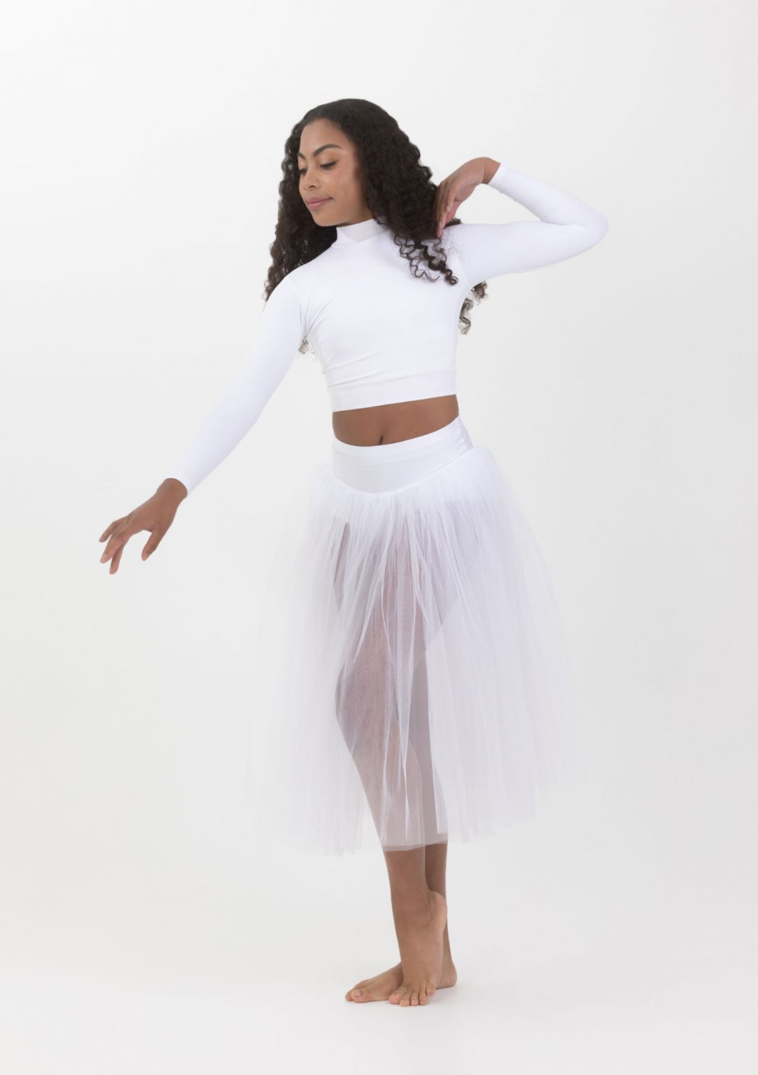 Performance-Long-Sleeve-Crop-White-Dream-Romantic-Tutu-Skirt-White-1083x1536