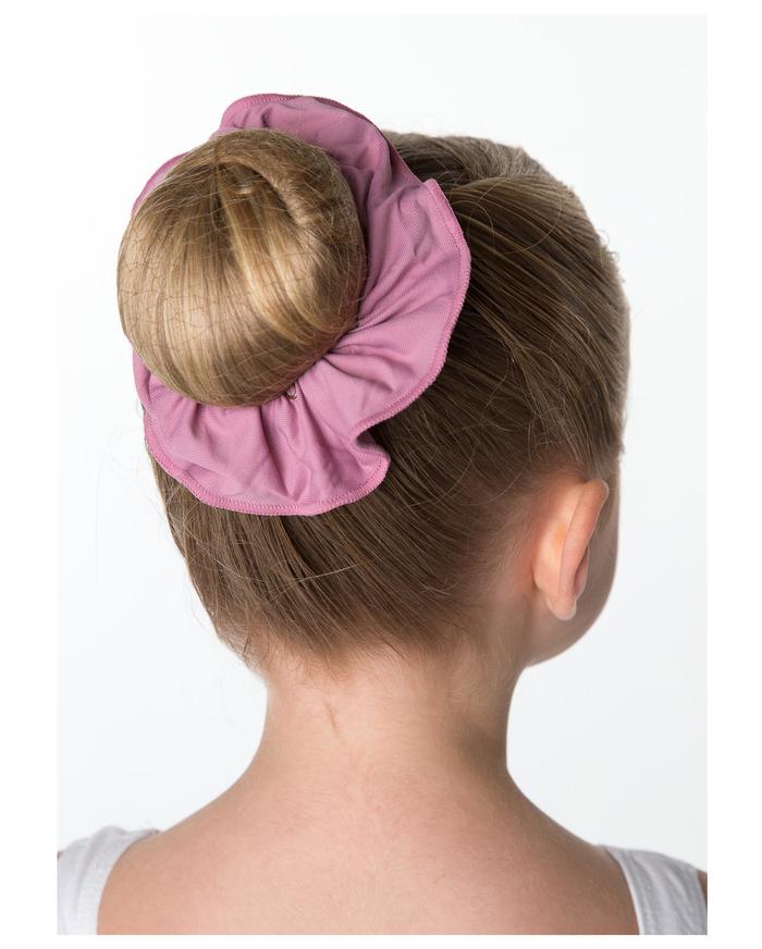 SCR01_DUSTY_PINK_700x
