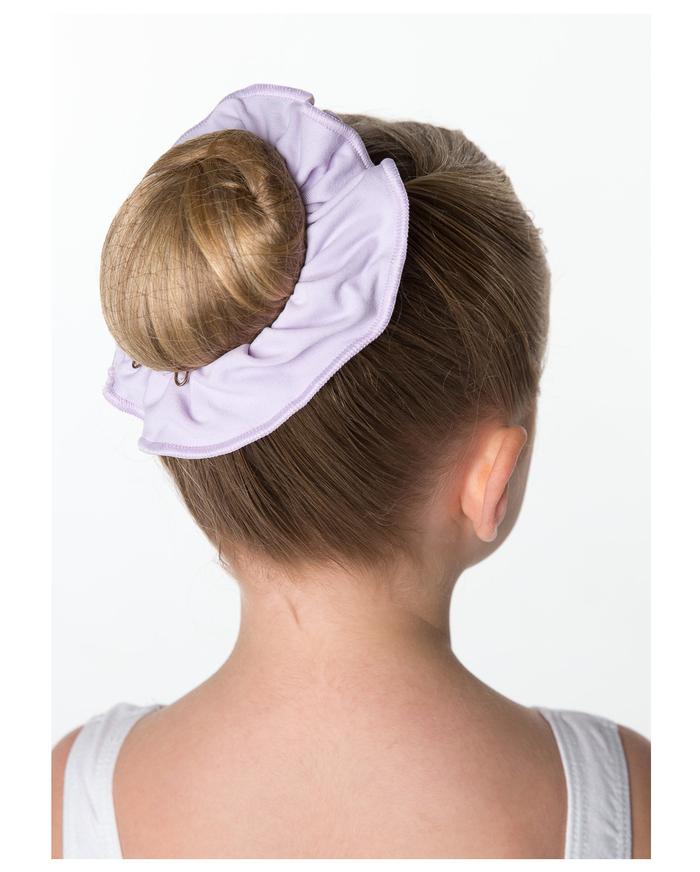 SCR01_LILAC_700x